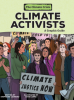 Climate_Activists__A_Graphic_Guide