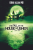 Fall_of_the_House_of_Usher