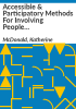 Accessible___participatory_methods_for_involving_people_with_mental_disabilities_in_housing_discrimination_testing