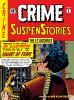 The_EC_Archives__Crime_SuspenStories_Volume_1