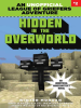 Hidden_in_the_Overworld__an_Unofficial_League_of_Griefers_Adventure___2
