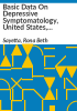Basic_data_on_depressive_symptomatology__United_States__1974-75