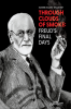Through_Clouds_of_Smoke__Freud_s_Final_Days
