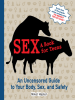 Sex__A_Book_for_Teens