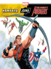 Hawkeye_Joins_the_Mighty_Avengers
