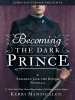 Becoming_the_Dark_Prince
