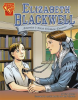 Elizabeth_Blackwell__America_s_First_Woman_Doctor