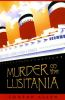 Murder_on_the_Lusitania