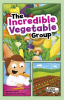 The_incredible_vegetable_group