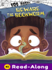 Beware_the_bookworm