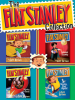 The_Flat_Stanley_Collection