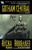 Gotham_Central__Book_Four__Corrigan