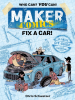 Maker_Comics__Fix_a_Car_
