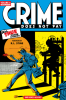 Crime_Does_Not_Pay_Archives_Volume_6