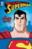 Superman__An_Origin_Story