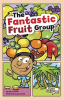 The_fantastic_fruit_group