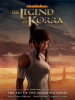 The_Legend_of_Korra__The_Art_of_the_Animated_Series_-_Book_One__Air