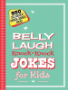 Belly_Laugh_Knock-Knock_Jokes_for_Kids__350_Hilarious_Knock-Knock_Jokes