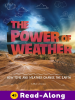 The_Power_of_Weather