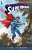 Superman_Vol__3__Fury_at_World_s_End