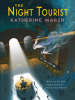 The_night_tourist