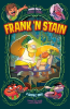 Frank__n_Stain