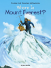 Where_is_Mount_Everest_