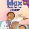 Max_goes_to_the_doctor