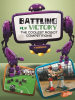 Battling_for_victory
