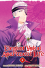 Elegant_Yokai_Apartment_Life_6