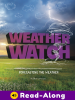 Weather_Watch