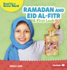 Ramadan_and_Eid_al_Fitr