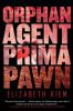 Orphan__agent__prima__pawn