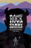 Rock_Candy_Mountain