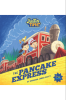 Justin_Time__The_Pancake_Express