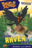 Tricky_Journeys__Book_4__Tricky_Raven_Tales