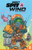 Don_t_Spit_in_the_Wind_Vol_1