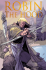 Robin_the_Hood
