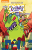 Rugrats__R_is_for_Reptar_2018_Special