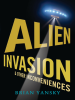 Alien_invasion_and_other_inconveniences