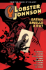 Lobster_Johnson_Volume_3__Satan_Smells_a_Rat