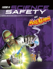 Graphic_Science_4D__Lessons_in_Science_Safety_with_Max_Axiom_Super_Scientist