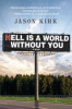 Hell_is_a_world_without_you