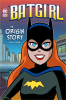 Batgirl__An_Origin_Story