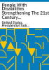 People_with_disabilities_strengthening_the_21st_century_workforce