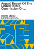 Annual_report_of_the_United_States_Commission_on_International_Religious_Freedom
