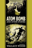 Atom_bomb_and_other_stories