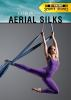 Extreme_aerial_silks