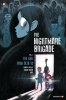 The_Nightmare_Brigade__1_The_Case_of_The_Girl_from_Deja_Vu