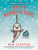 Happy_Narwhalidays__A_Narwhal_and_Jelly_Book__5_